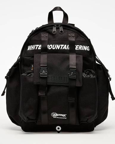 Eastpak x White Mountaineering Pak'r Backpack