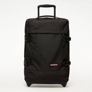Eastpak Tranverz S Travel Bag Black