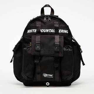 Eastpak x White Mountaineering Pak'r Backpack