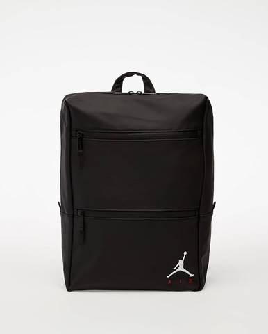 Jordan Merger Backpack Black