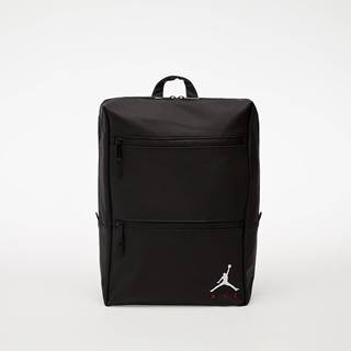 jordan merge backpack
