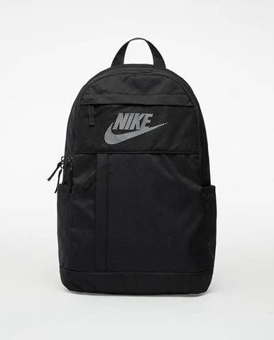 Nike Elemental LBR Backpack Black