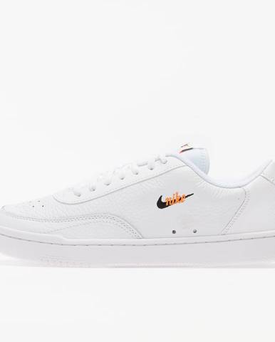 Nike Wmns Court Vintage Premium White/ Black