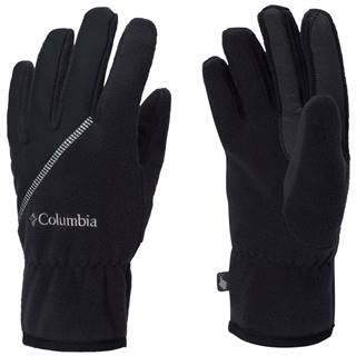 Columbia Wind Bloc™ Women's Glove Black