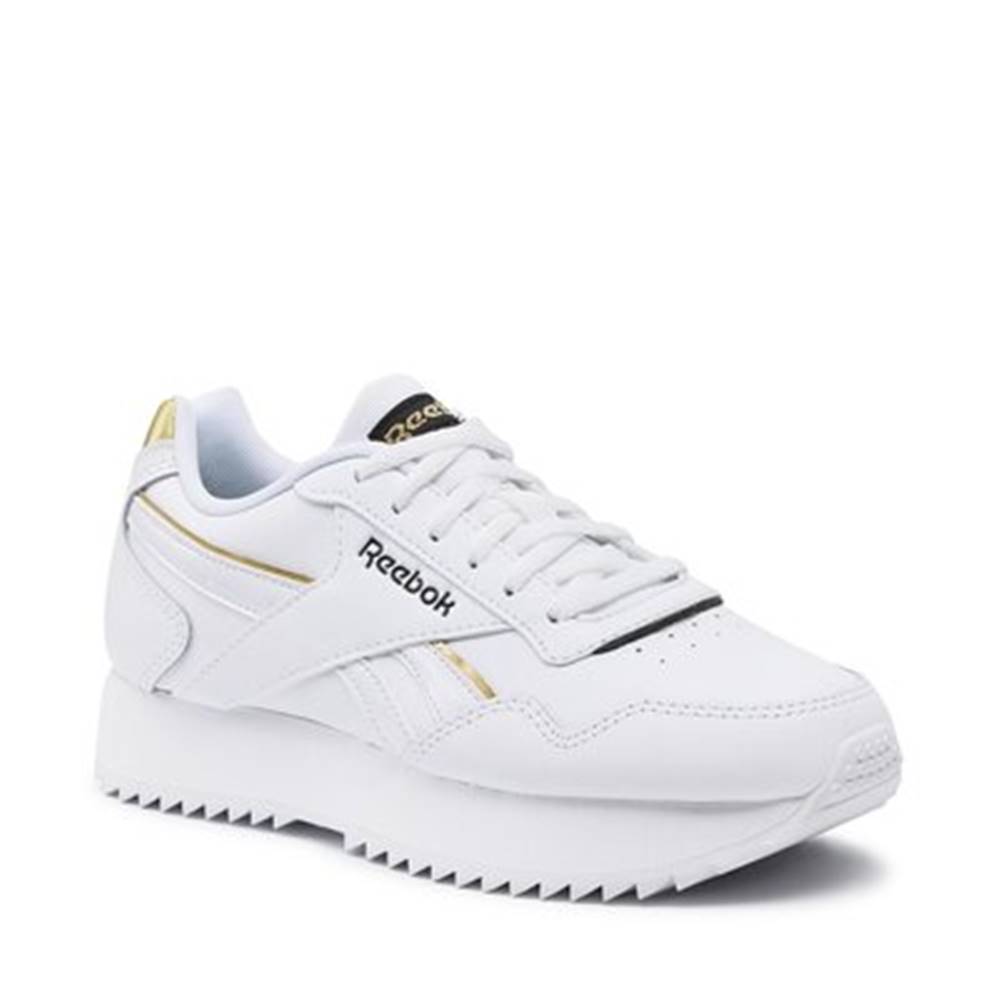 Reebok Royal Glide Ripple RPLDBL G55768 