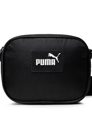 Dámské kabelky Puma Core Pop Cross Body Bag 7834601