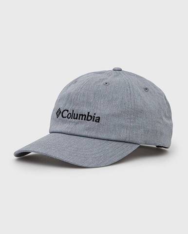 Columbia - Čiapka