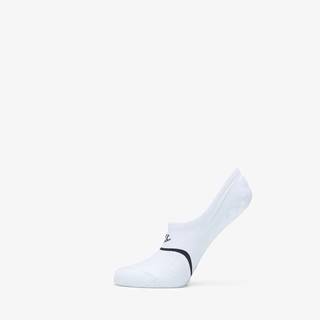 Sneaker Sox Essential Ns Footie (2 Pairs) White/ Black