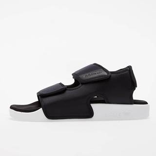 adidas Adilette Sandal 3.0 Core Black/ Core Black/ Ftwr White