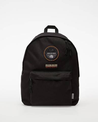 NAPAPIJRI Voyage Laptop 2 Backpack Black