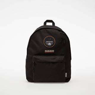 NAPAPIJRI Voyage Laptop 2 Backpack Black