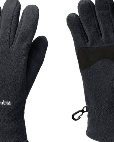 M Fast Trek™ Glove Black