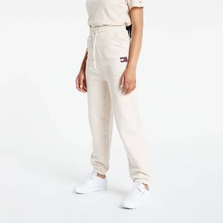 Relaxed Hrs Badge Sweatpant