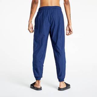 Sportswear Men's Core Track Pants Midnight Navy/ Signal Blue/ Signal Blue