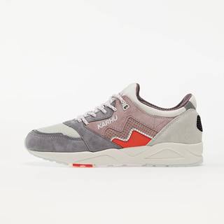 Aria 95 Frost Gray/ Bark