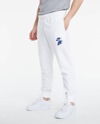 Sportswear Cf Ft Wtour Pants White