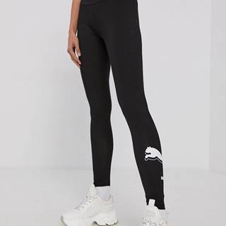 Puma - Legíny 589544