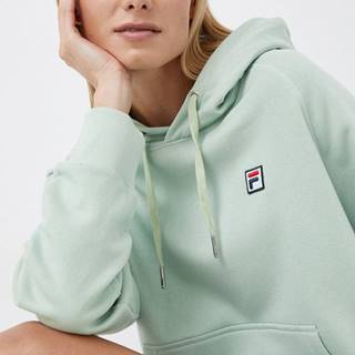 Fila - Mikina
