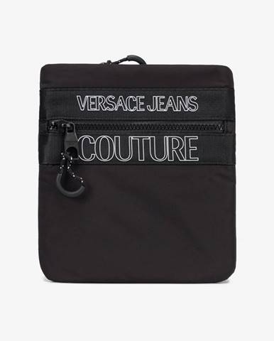 Versace Jeans Couture Cross body bag Čierna