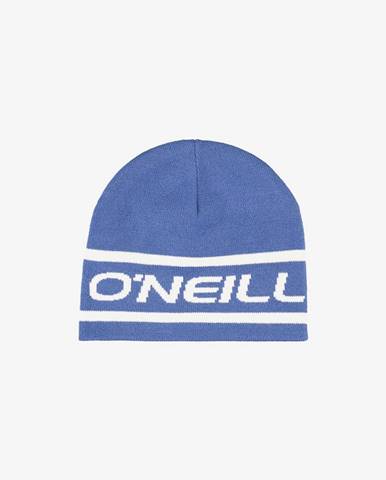 Čiapky, šály, rukavice pre mužov O'Neill - modrá