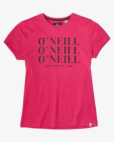 O'Neill - ružová