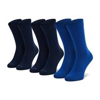 Ponožky  SS21-GRM013