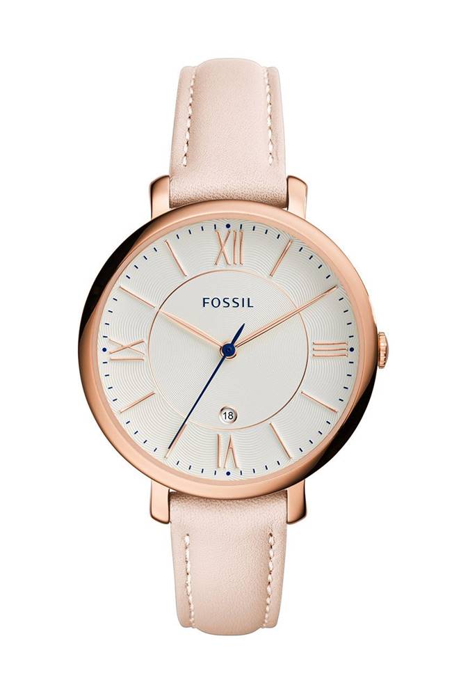 Fossil - Hodinky ES3988