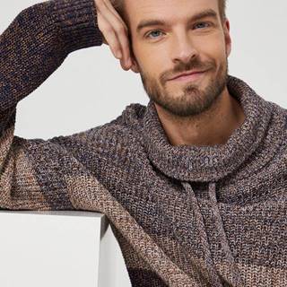 Medicine - Bavlnený sveter Essential