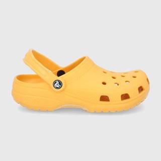Crocs - Šľapky