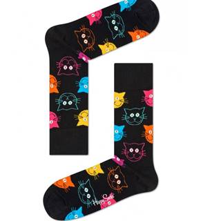 Ponožky  Cat Sock