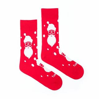 Veselé ponožky  hipstamráz