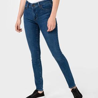 711™ Jeans Modrá