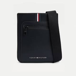 Tommy Hilfiger Cross body bag Čierna