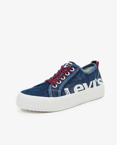 Levi's® - modrá
