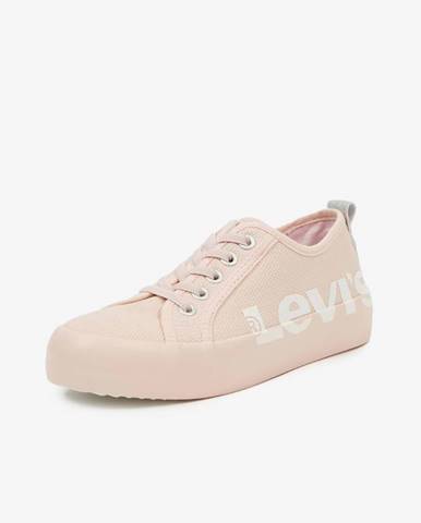 Levi's® - ružová