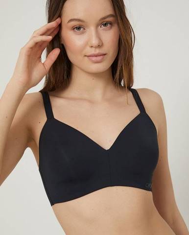 Lace Padded Push Up for Women Wireless See-through Crop Top bra – missrosy