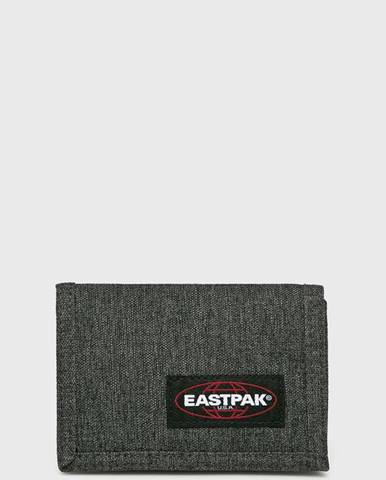Eastpak - Peňaženka