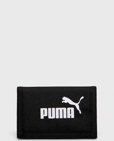 Puma - Peňaženka 756170