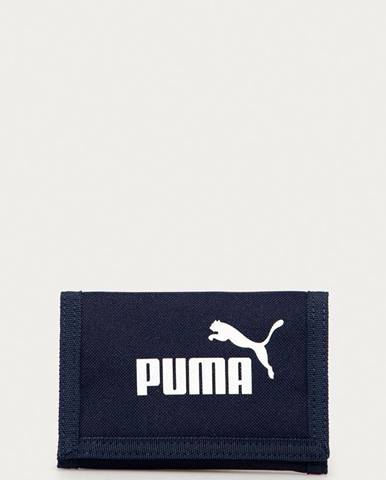 Puma - Peňaženka 756170 756170