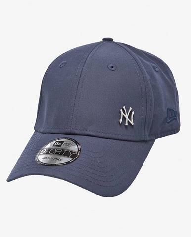 New Era - Čiapka New York Yankees