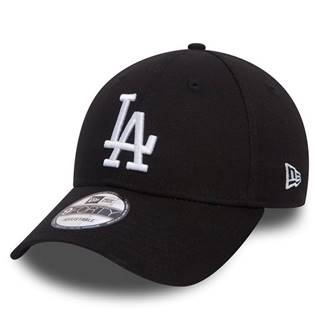 New Era - Čiapka League Essential La Dodgers