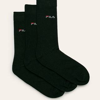 Fila - Ponožky (3 pak)