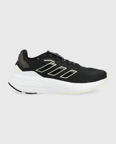 Bežecké topánky adidas Speedmotion GX0578 čierna farba,