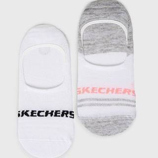 Ponožky Skechers (2-pak)