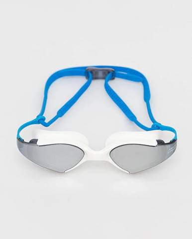 Plavecké okuliare Aqua Speed Blade Mirror