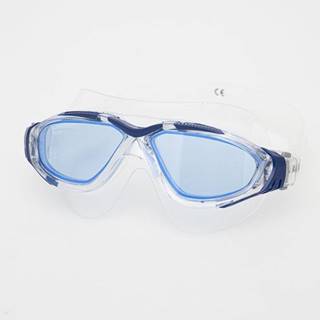 Plavecké okuliare Aqua Speed Bora tmavomodrá farba