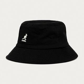 Kangol - Klobúk