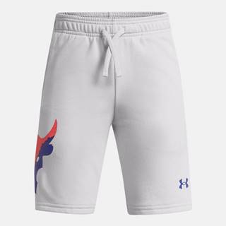 pre ženy Under Armour