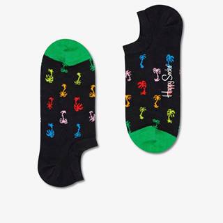 pre mužov Happy Socks - čierna