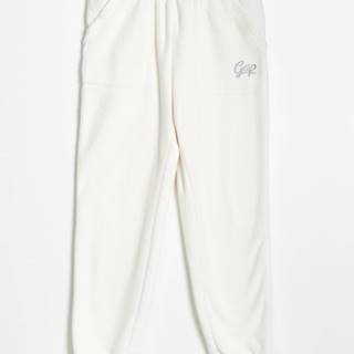 GAP - biela
